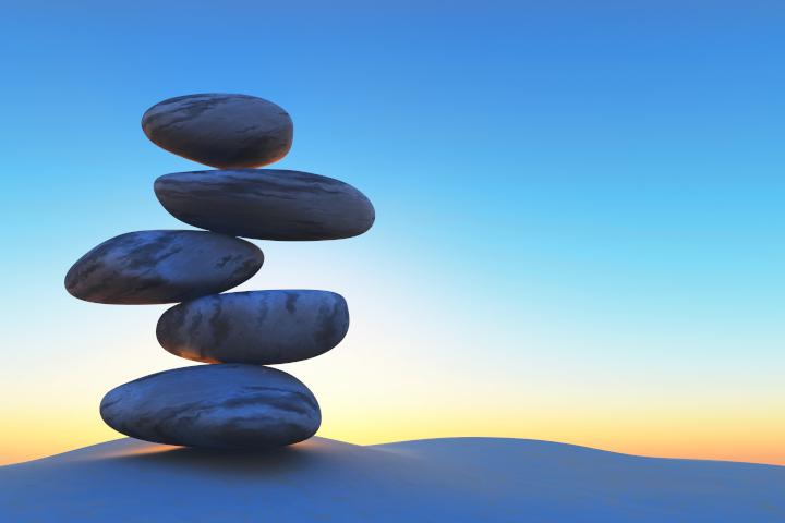 images/events/stones-in-perfect-balance.jpg